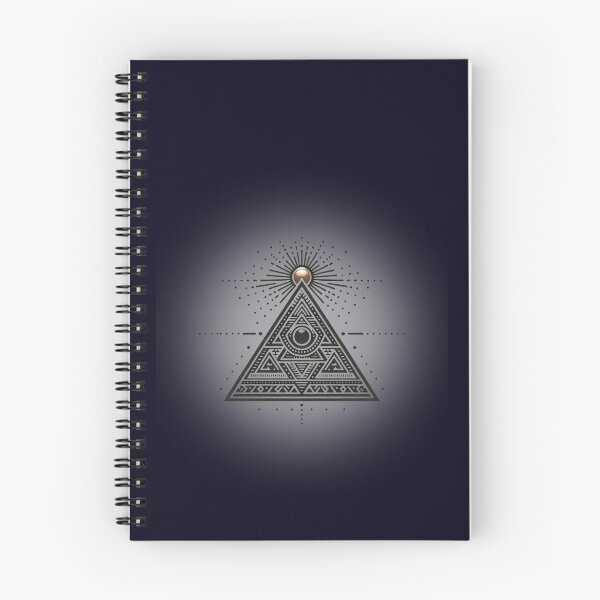 Item preview, Aztec pyramid designed and sold by  ViralVisionsCreating .