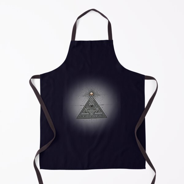 Item preview, Aztec pyramid designed and sold by ViralVisionsCreating .