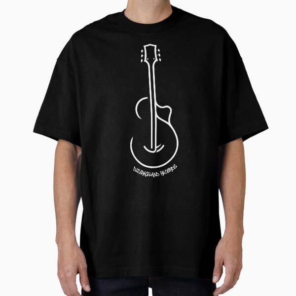 Item preview, Dizgraceland Records designed and sold by Dizgraceland.