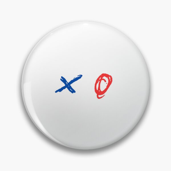 Item preview, XO Audiology designed and sold by SydStot.