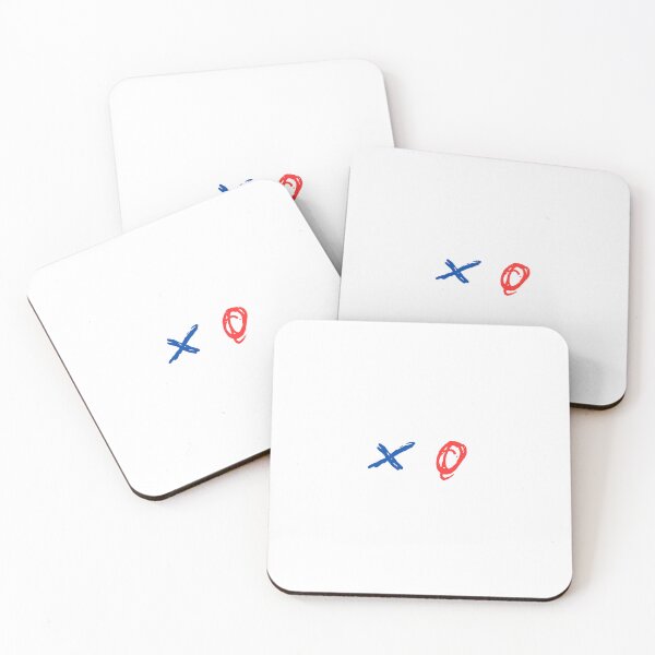 Item preview, XO Audiology designed and sold by SydStot.