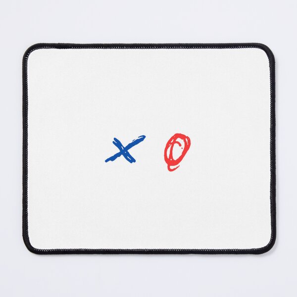 Item preview, XO Audiology designed and sold by SydStot.