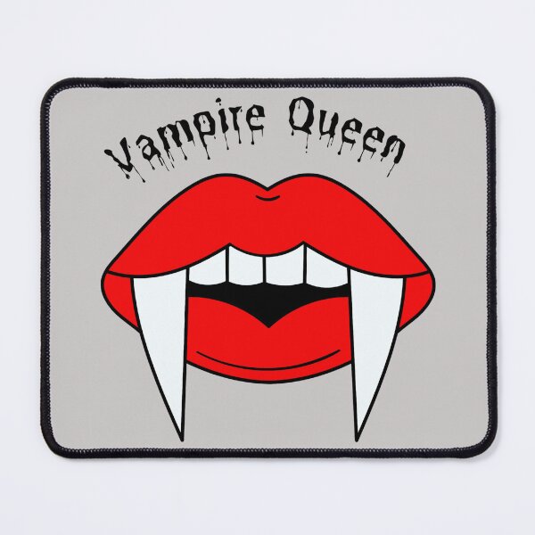 Item preview, Vampire Queen designed and sold by DarkWitch03.