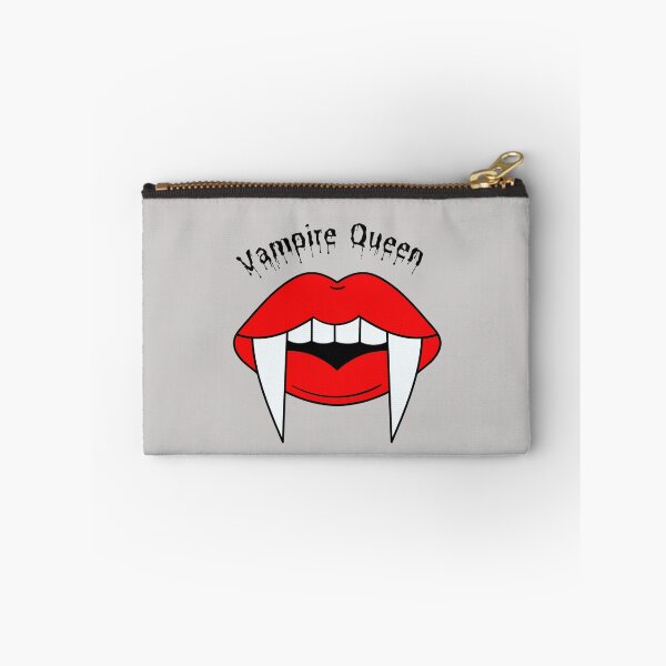 Item preview, Vampire Queen designed and sold by DarkWitch03.