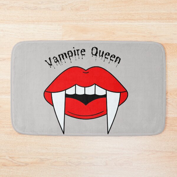 Item preview, Vampire Queen designed and sold by DarkWitch03.