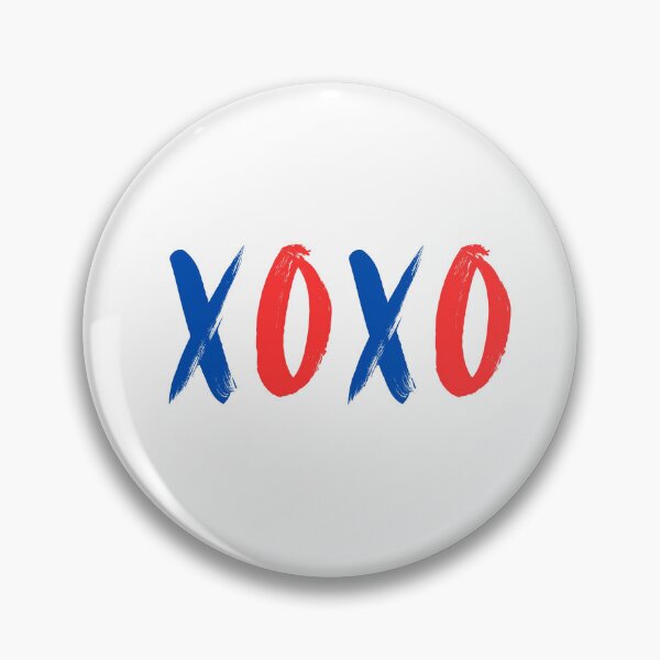 Item preview, XOXO Audiology designed and sold by SydStot.