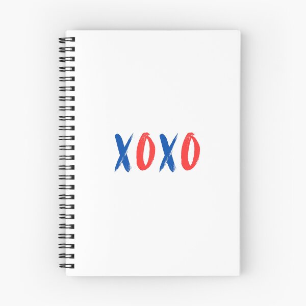 Item preview, XOXO Audiology designed and sold by SydStot.