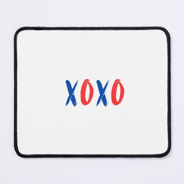 Item preview, XOXO Audiology designed and sold by SydStot.