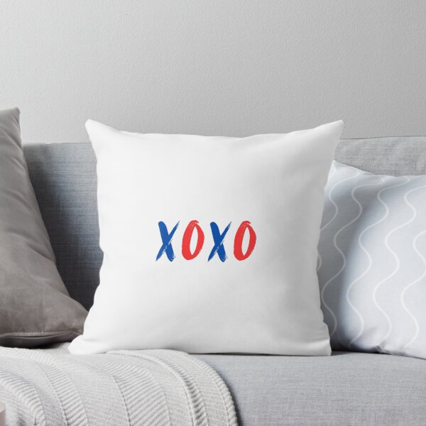 Item preview, Audiología XOXO designed and sold by SydStot.