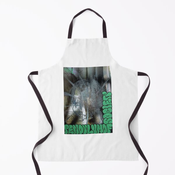 Item preview, PENDULUM OF SOCIETY WAVE 1 DESIGN 3 designed and sold by KYRIUZ.
