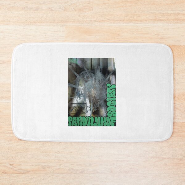 Item preview, PENDULUM OF SOCIETY WAVE 1 DESIGN 3 designed and sold by KYRIUZ.