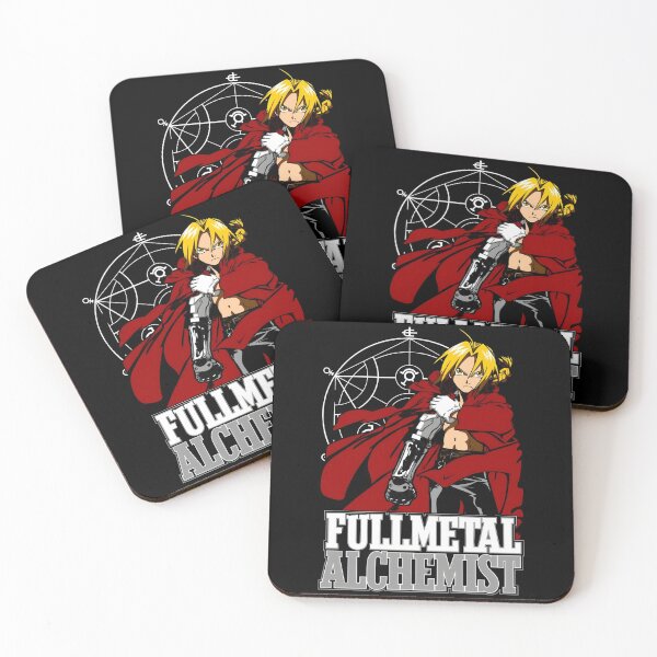Item preview, Edward designed and sold by ANIME HEAT.