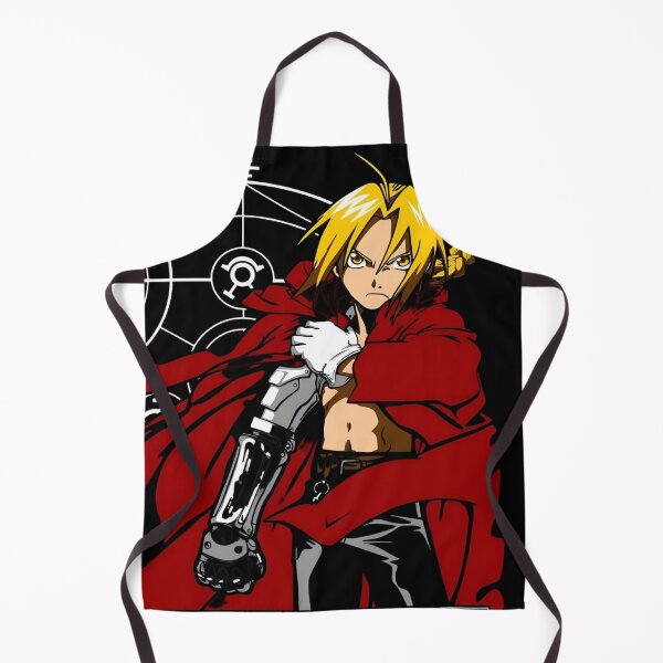 Item preview, Edward designed and sold by ANIME HEAT.
