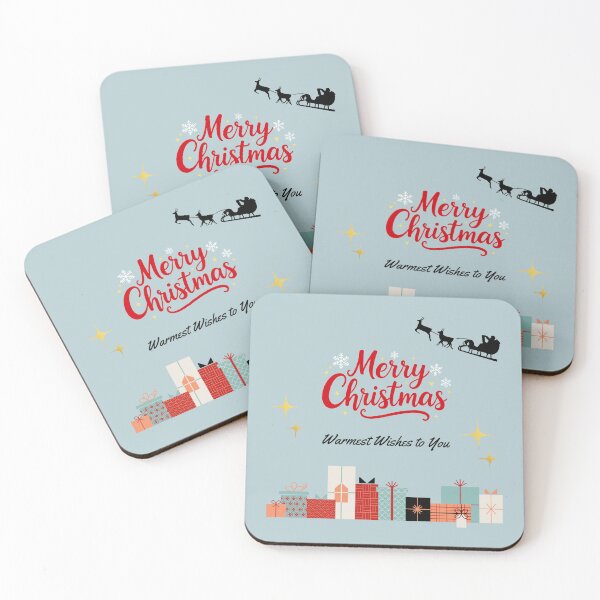 Item preview, Free Msg Insert (CHR) designed and sold by TokyoChick.
