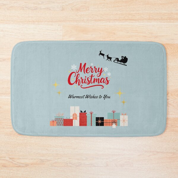 Item preview, Free Msg Insert (CHR) designed and sold by TokyoChick.