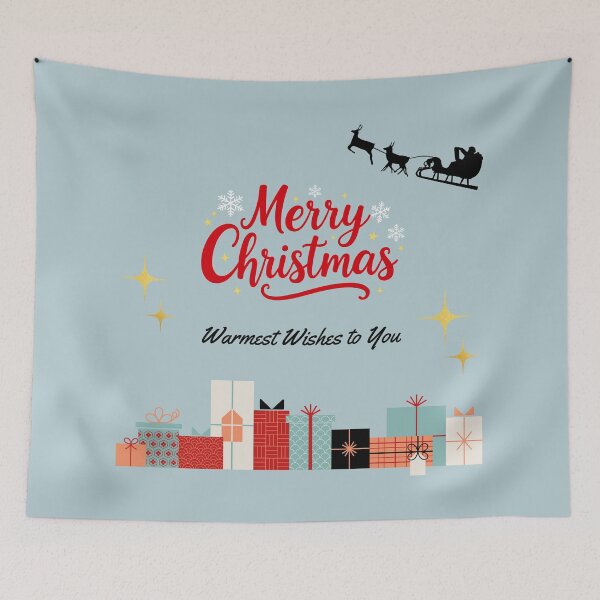 Item preview, Free Msg Insert (CHR) designed and sold by TokyoChick.