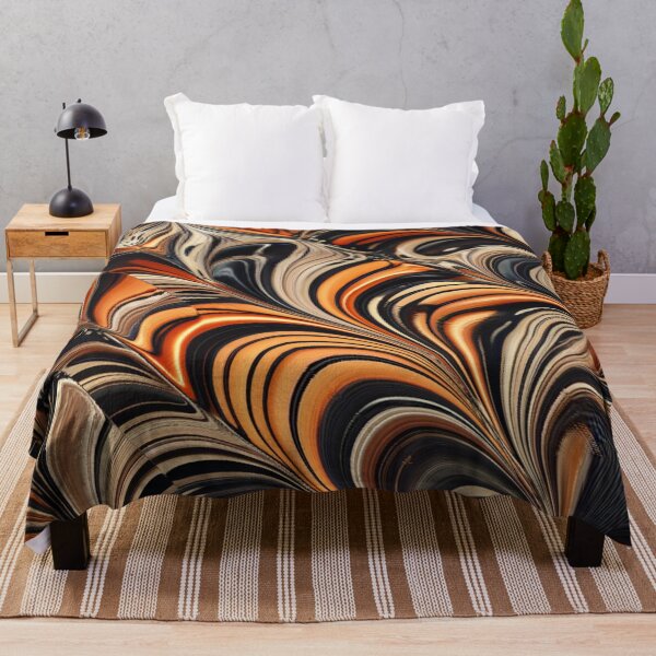 Item preview, Monarch Fluid Elegance designed and sold by Wiredart.