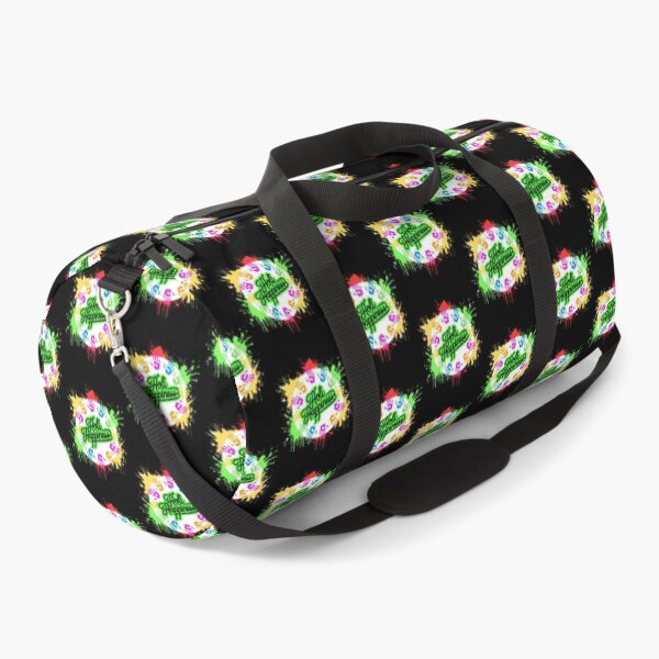 Item preview, Happy Holi  designed and sold by WoodburyLake.