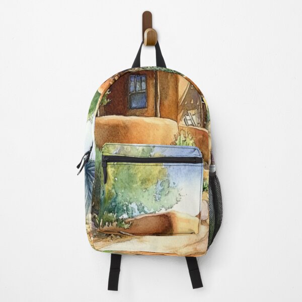 Item preview, Adobe Architecture WATER COLOR designed and sold by Infopreneur1231.