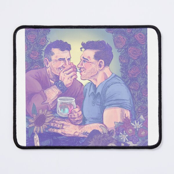 Item preview, valentine’s day designed and sold by buffaluffalo.