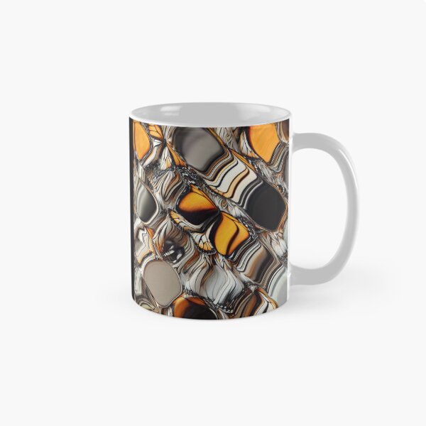 Item preview, Monarch Fluid Elegance designed and sold by Wiredart.