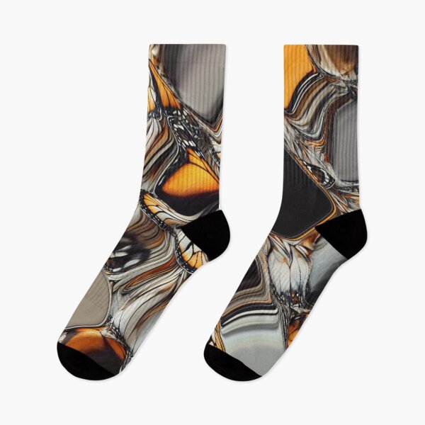 Item preview, Monarch Fluid Elegance designed and sold by Wiredart.