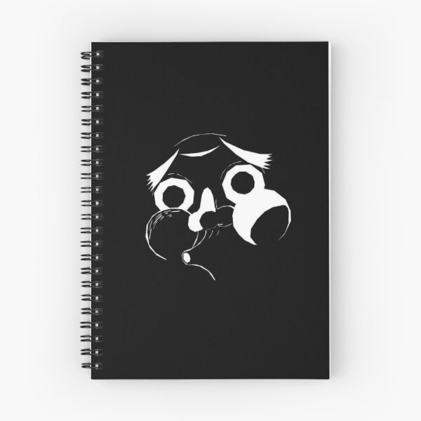 Item preview, Hotara sword smith funny face  designed and sold by artiisa.