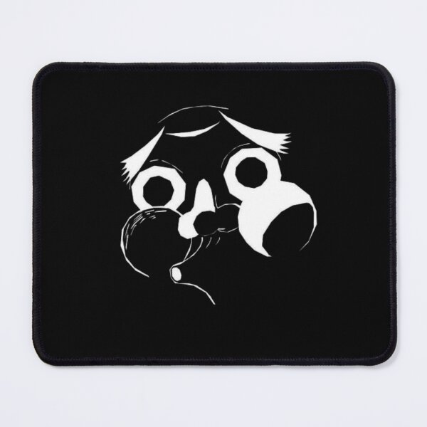 Item preview, Hotara sword smith funny face designed and sold by artiisa.