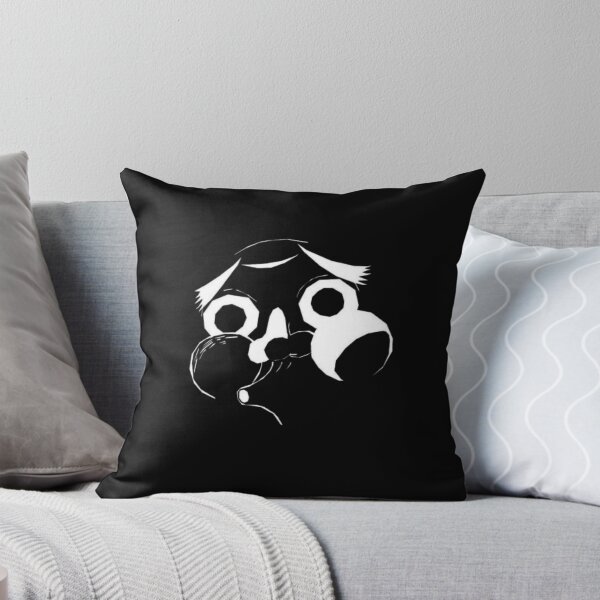 Item preview, Hotara sword smith funny face  designed and sold by artiisa.