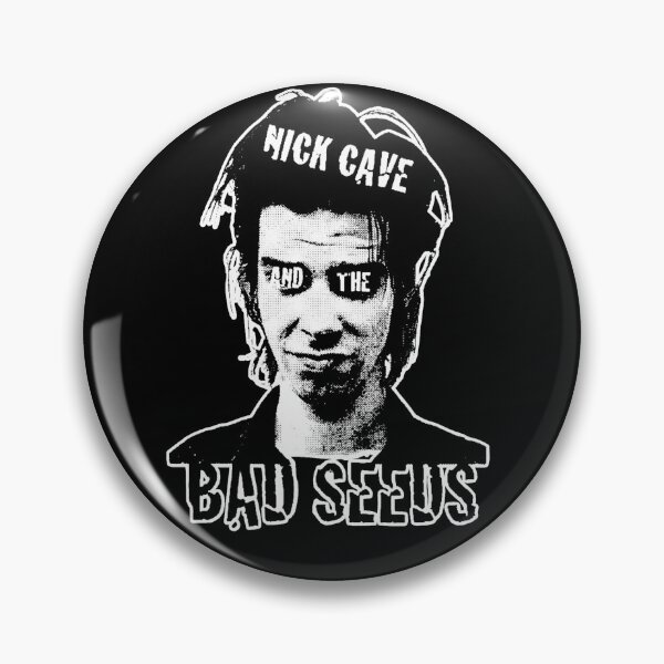 Item preview, NC & bad sds, classic designed and sold by flobwad.