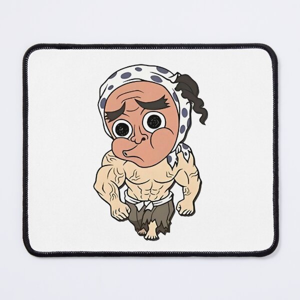 Item preview, Hotara sword smith designed and sold by artiisa.