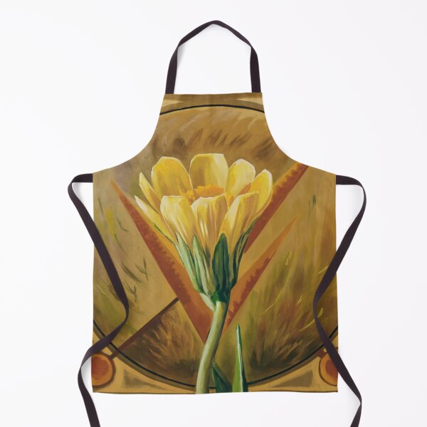 Item preview, Flowers - Buttercup designed and sold by CanvasCarousel.