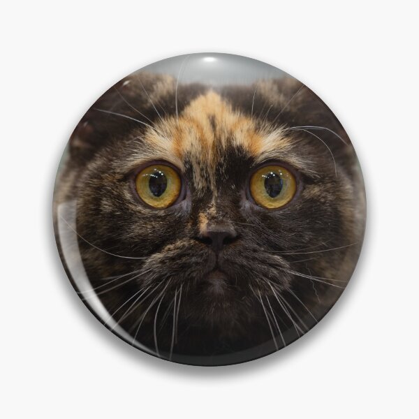 Item preview, Cat portrait designed and sold by ART-SUNRISE.