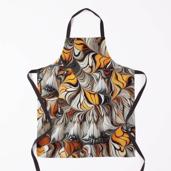 Item preview, Monarch Wing Illusions designed and sold by Wiredart.