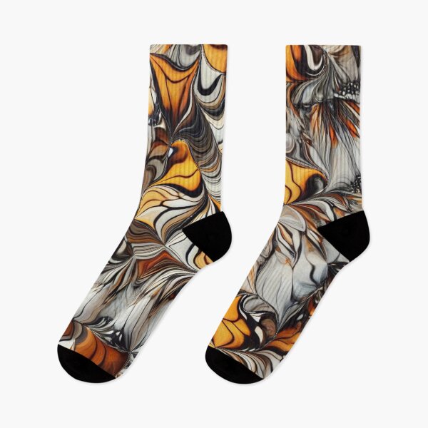 Item preview, Monarch Wing Illusions designed and sold by Wiredart.