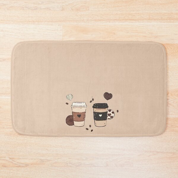 Item preview, Coffe Twins | Coffe Lover designed and sold by girlstrend.