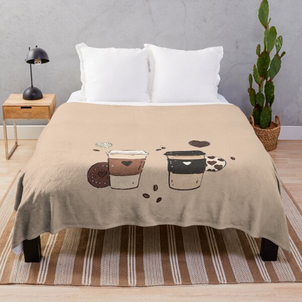 Item preview, Coffe Twins | Coffe Lover designed and sold by girlstrend.