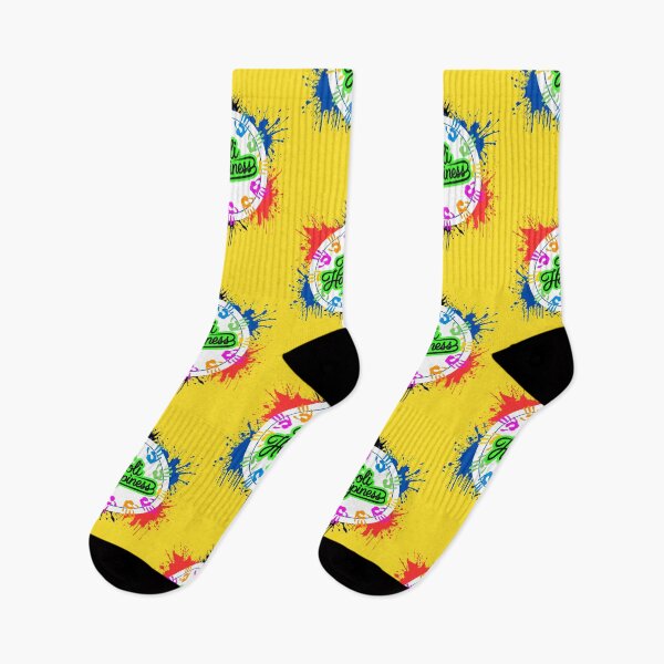 Item preview, Happy Holi  designed and sold by WoodburyLake.
