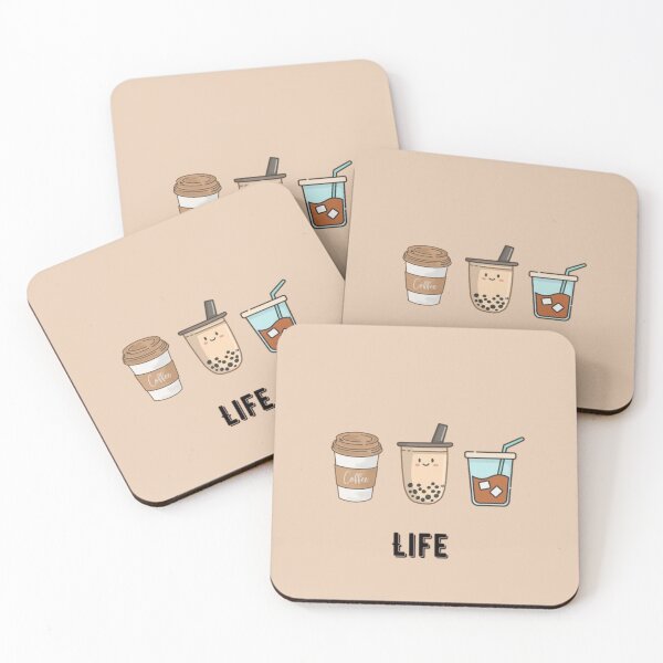 Item preview, Coffe Lover | Coffe is life | Coffe Lover designed and sold by girlstrend.