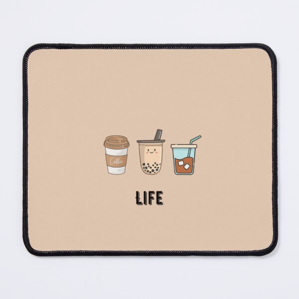 Item preview, Coffe Lover | Coffe is life | Coffe Lover designed and sold by girlstrend.