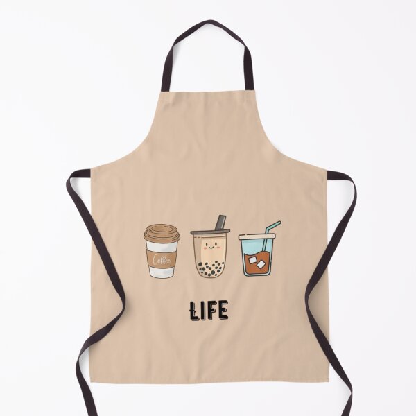 Item preview, Coffe Lover | Coffe is life | Coffe Lover designed and sold by girlstrend.