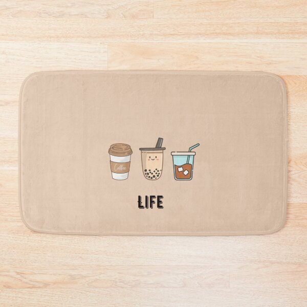 Item preview, Coffe Lover | Coffe is life | Coffe Lover designed and sold by girlstrend.