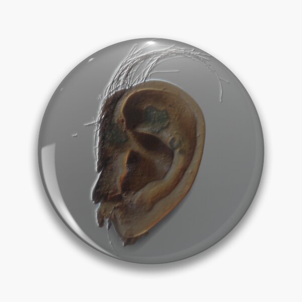 Item preview, David Lynch - Blue Velvet designed and sold by melanmedic11.