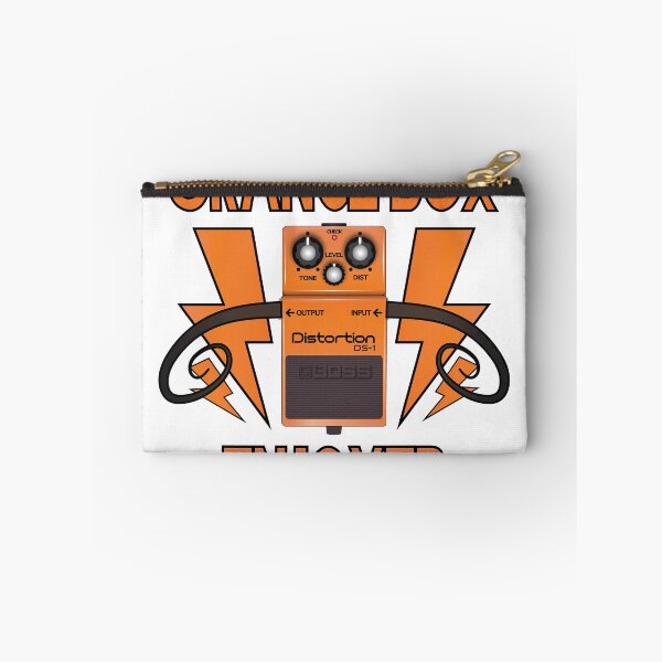 Item preview, Orange Box Enjoyer designed and sold by HotTubeDesign.