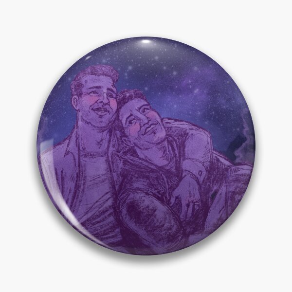 Item preview, stargazing designed and sold by buffaluffalo.