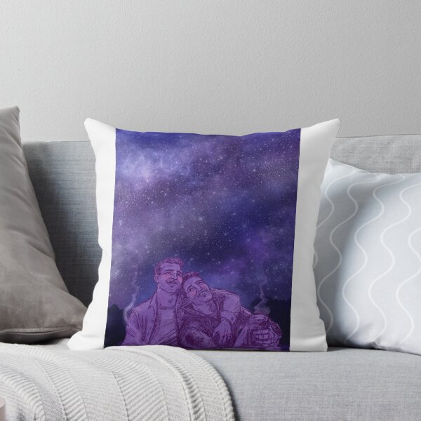 Item preview, stargazing designed and sold by buffaluffalo.