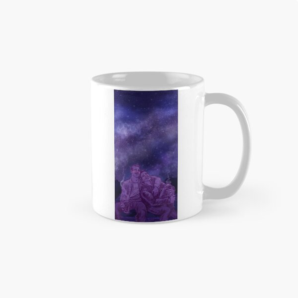 Item preview, stargazing designed and sold by buffaluffalo.