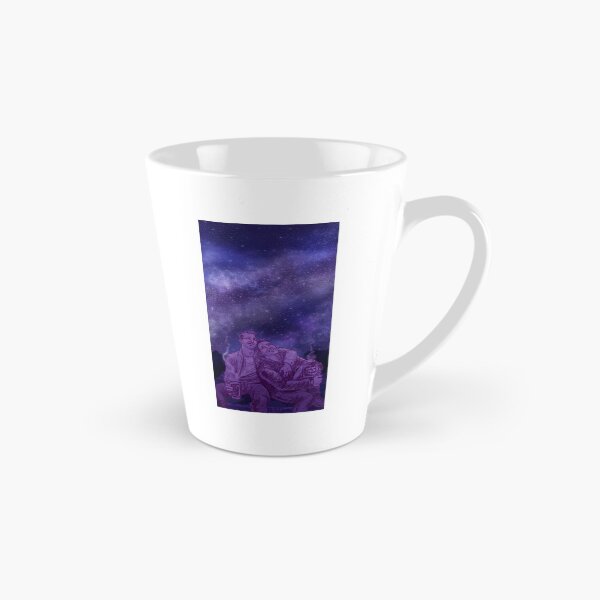 Item preview, stargazing designed and sold by buffaluffalo.