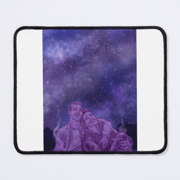 Item preview, stargazing designed and sold by buffaluffalo.