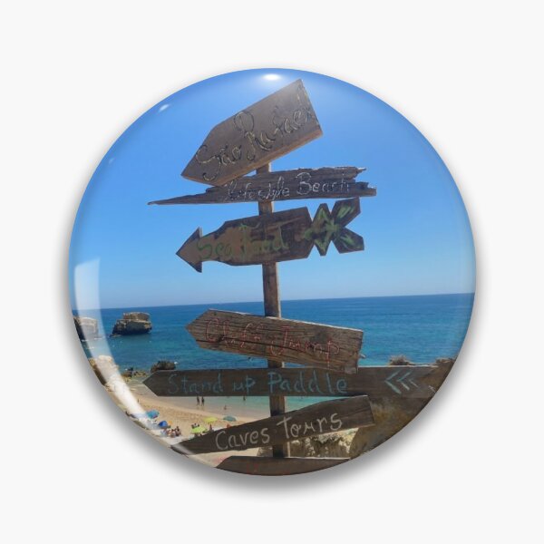Item preview, Algarve, Portugal. designed and sold by kiim2007.